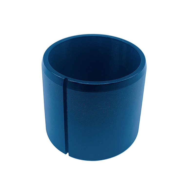 What are the methods for characterizing the quality of electrical enclosures?