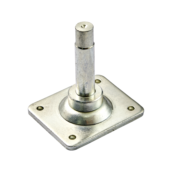 Printer parts