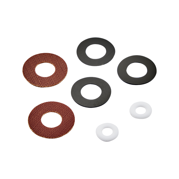 Shims