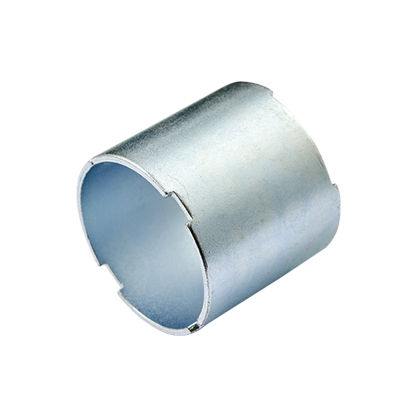 Power tool housings