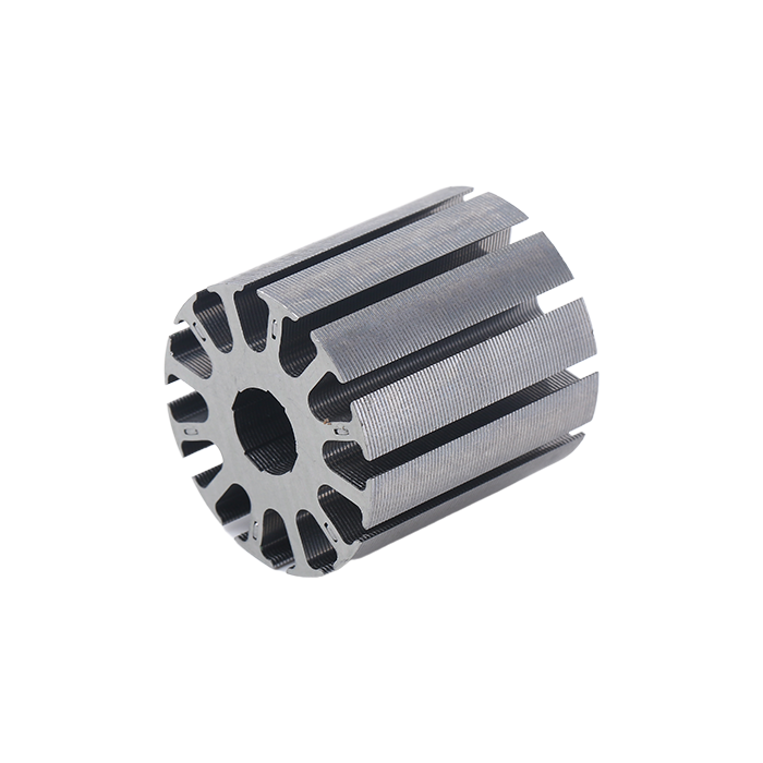 009B Single Rotor