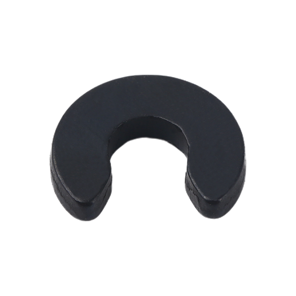 008 Circlips