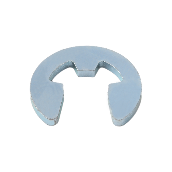 C-Clip