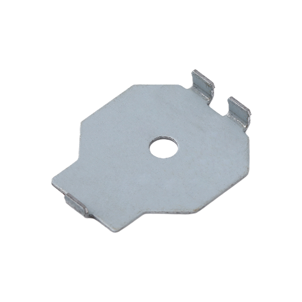 005 Gear Cover
