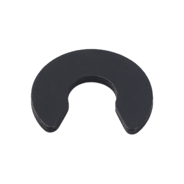 001 Circlips