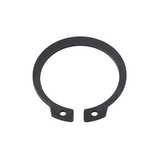 Coiled coil