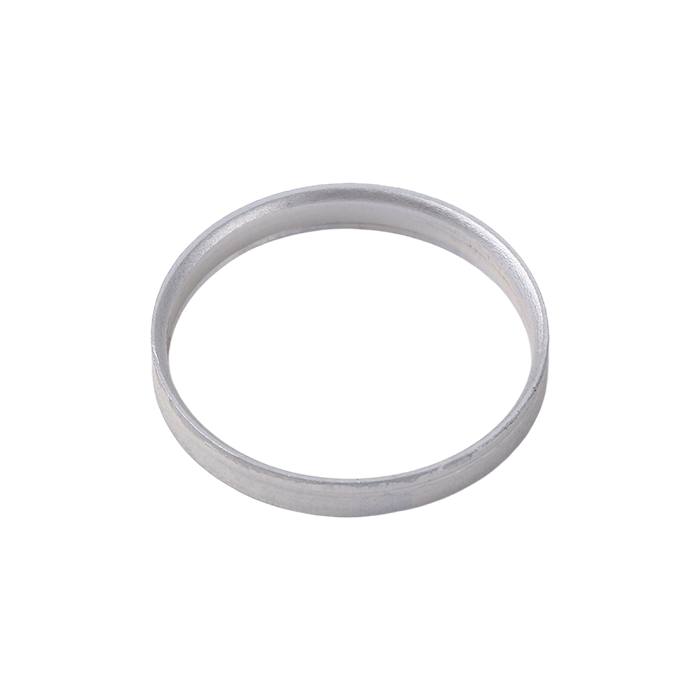 karabiner