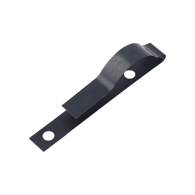 Microswitch Shrapnel