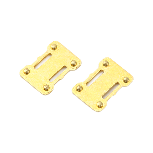 028 Metal Gasket