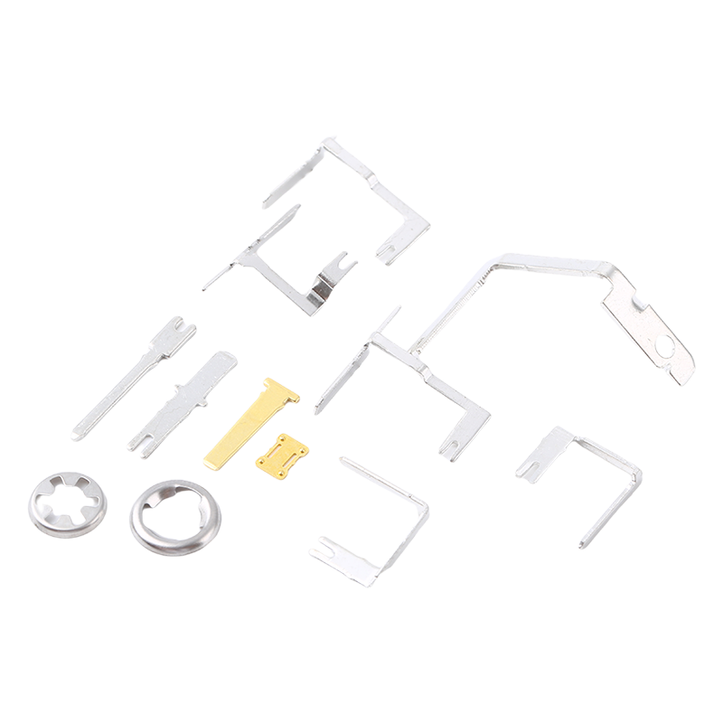 3354 Frame