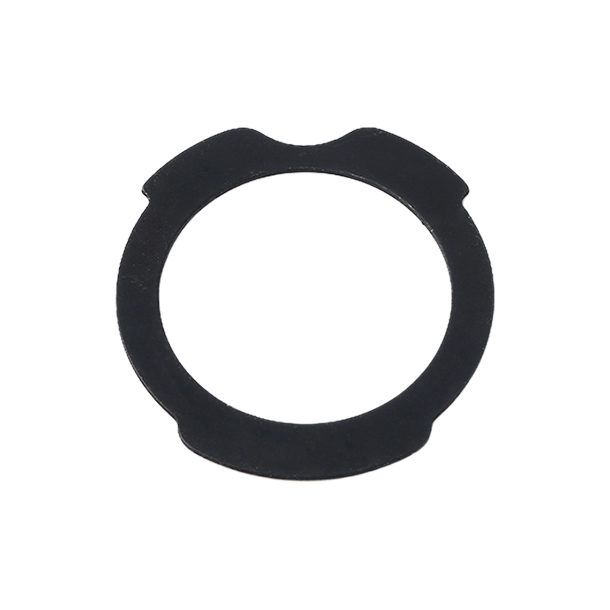 HM Gasket
