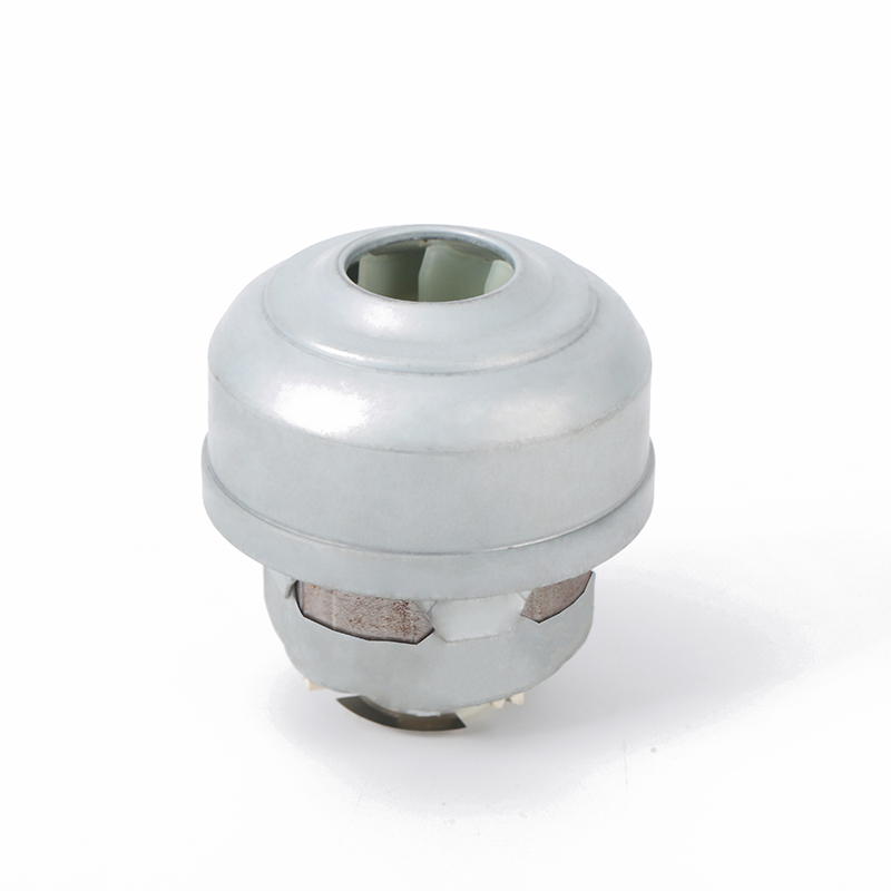 Vacuum cleaner motor