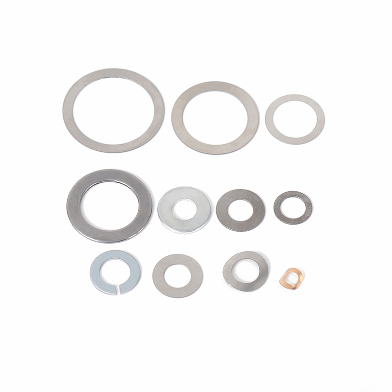 Shims