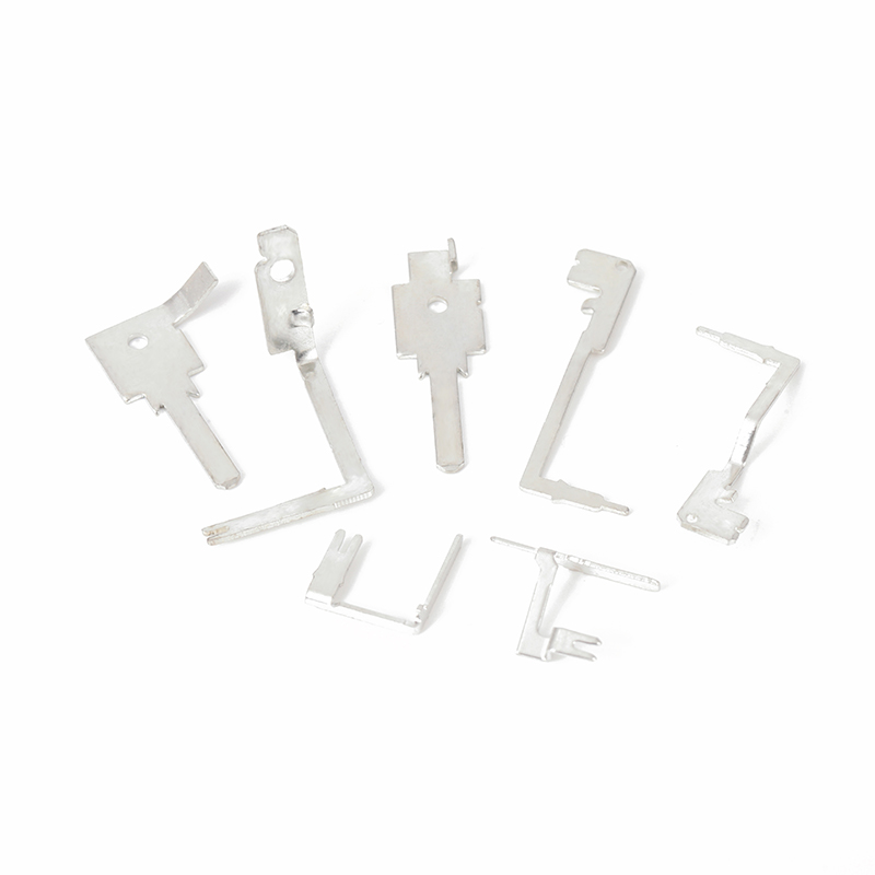 Pin Inserts