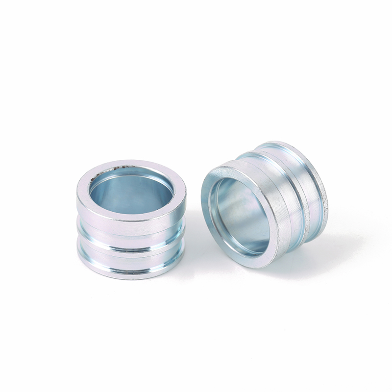 Bearing Support