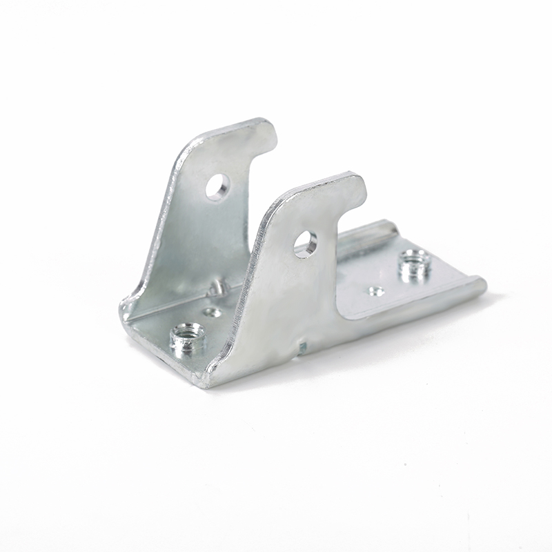 Brackets