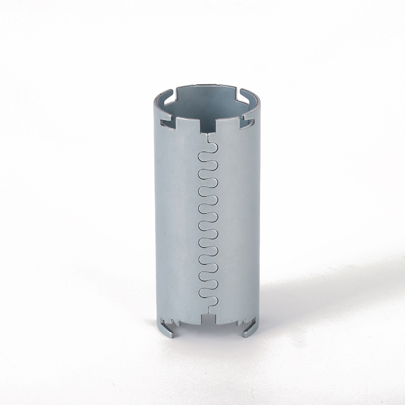 Housings