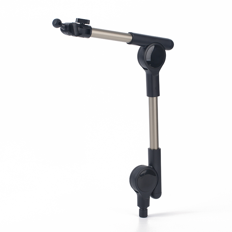 Mobile phone holder