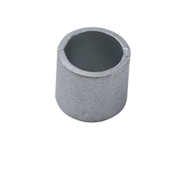 Bearing Support