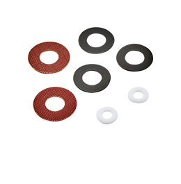 Gaskets