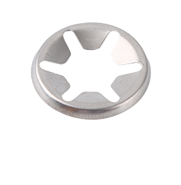 Cupcake (loanword)
