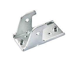 Brackets