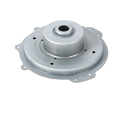 Housings