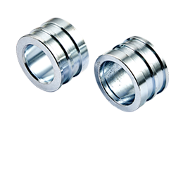 Bearing Support
