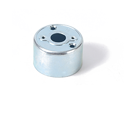 Housings