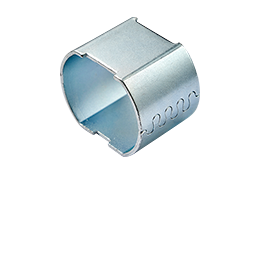 Housings
